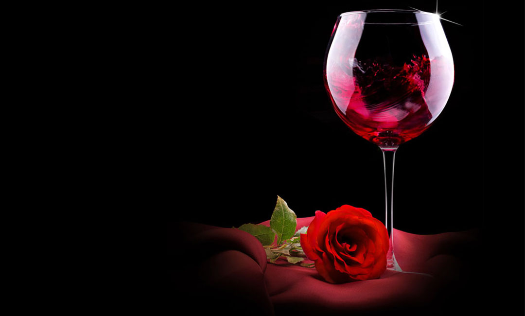 阿坝Findwine红酒APP开发案例